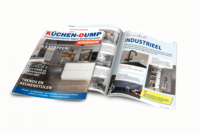 Küchen-Dump - 230911_KD_Inspiratie_Magazin_2023_Mockup